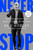Never Stop (Life, Leadership, and What It Takes to Be Great) by Dan Hurley, Ian O'Connor, 9781668095751