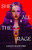 She's All the Rage by Leigh Radford, 9781668203538