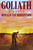 Goliath (A Novel) by Ronald Lee Robertson, 9781668204016