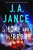 Smoke and Mirrors by J.A. Jance, 9781668206805