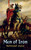 Men of Iron by Howard Pyle, 9780486428413