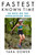 Fastest Known Time (40 Days on the Appalachian Trail) by Tara Dower, 9781668221464
