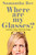 Where Are My Glasses? ((and other things I find in the fridge)) by Samantha Bee, 9781668222119