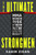 The Ultimate Strongmen (MMA and the Rise of the New Authoritarian Right) by Karim Zidan, 9781668225721