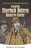 Favorite Sherlock Holmes Detective Stories by Sir Arthur Conan Doyle, 9780486412429