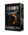 Drawn Apart (A Novel) by Mercedes Ron, 9781668234280