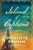 Island of Orphans (A Novel) by Genevieve Graham, 9781668236307