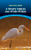 A White Heron and Other Stories by Sarah Orne Jewett, 9780486408842 A White Heron and Other Stories by Sarah Orne Jewett, 9780486408842