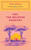 Cry, the Beloved Country by Alan Paton, Lauren Francis-Sharma, 9781668260548