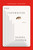 The Copywriter (A Novel) by Daniel Poppick, 9781668272787
