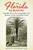 The Florida Almanac (Handbook on the Geography and History of the Sunshine State) by Irvin Winsboro, 9781683343790