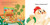 Rooster Says Hello! (Animal Sounds Around the World) by Maddison Dudley, Violaine Costa, 9781685553371