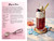 Ice Bar (More than 30 recipes for frozen cocktails, slushies, frosés & floats) by Ryland Peters & Small, 9781788797627