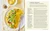 Pancakes & Waffles (Over 60 healthy, hearty & indulgent recipes from nutritious protein pancakes to sweet & sticky desserts) by Ryland Peters & Small, 9781788797900