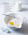 Pancakes & Waffles (Over 60 healthy, hearty & indulgent recipes from nutritious protein pancakes to sweet & sticky desserts) by Ryland Peters & Small, 9781788797900