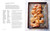 Scandinavian Baking at Home (Delicious treats & bakes from the ScandiKitchen) by Bronte Aurell, 9781788797917