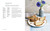 Scandinavian Baking at Home (Delicious treats & bakes from the ScandiKitchen) by Bronte Aurell, 9781788797917