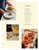 Trapezi: The Greek Table (Food to share with those you love) by Kathy Kordalis, 9781788797931