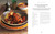 Tempting Tagines (Delicious one-pot meals from North Africa) by Ghillie Basan, 9781788797948