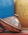 Tempting Tagines (Delicious one-pot meals from North Africa) by Ghillie Basan, 9781788797948
