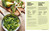 Wok (Stir-fries and one-pan cooking for everyday meals) by Ryland Peters & Small, 9781788797955