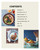 Wok (Stir-fries and one-pan cooking for everyday meals) by Ryland Peters & Small, 9781788797955
