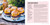 BBQ (Over 60 recipes for grilling, charring & cooking outdoors) by Ryland Peters & Small, 9781788797979