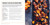 BBQ (Over 60 recipes for grilling, charring & cooking outdoors) by Ryland Peters & Small, 9781788797979