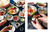 Japas: Japanese-style tapas (Over 70 recipes for Japanese-inspired small bites and sharing food) by Atsuko Ikeda, 9781788797993