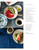 Japas: Japanese-style tapas (Over 70 recipes for Japanese-inspired small bites and sharing food) by Atsuko Ikeda, 9781788797993