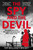 The Spy and the Devil by Tim Willasey-Wilsey, 9781789468717