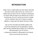 Love Notes (Romantic quotes to share with the one you love) by CICO Books, 9781800656833