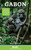Gabon by Sean Connolly, 9781804693728