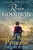 The Rag Princess (A Moving Historical Romance in the Sunday Times Bestselling Rags to Riches Series) by Rosie Goodwin, 9781806176434