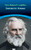 Favorite Poems by Henry Wadsworth Longfellow, 9780486272733