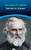 Favorite Poems by Henry Wadsworth Longfellow, 9780486272733
