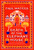 Death at the Elephant House (Crime fiction's most unlikely investigative duo take on one of Delhi's richest families) by Paul Waters, 9781835013748