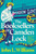 The Booksellers of Camden Lock by John L. Williams, 9781835016268