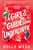 A Girl's Guide to Going Undercover by Holly Webb, 9781836433323