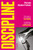 Discipline ('Razor sharp, uncompromising and bitingly funny.' Omar Robert Hamilton) by Randa Abdel-Fattah, 9781836433637