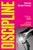 Discipline by Randa Abdel-Fattah, 9781836433637