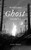 Wartime Ghost Stories by Esme Smith, 9781911748106
