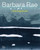 Barbara Rae (Charting South) by Nicholas Lambert, Duncan Macmillan, Jamie Owen, Lady Shackleton, 9781915815330