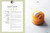 Iconic French Pastry (85 Recipes, 17 Desserts, 40 Chefs) by Julie Mathieu, Muriel Tallandier, 9781962098465