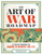 The Art of War Roadmap (A Strategic Workbook for Winning in Business and Life) by Sun Tzu, 9781965636442