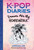 Demons Ate My Homework ((Book One)) by Morgan Lee, 9781965636718