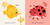 Rattle Me Happy - Colors by Little Genius Books, 9781968522469