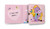 I Love You More - Wild Animals by Little Genius Books, 9781968522537