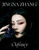 Odyssey by Jingna Zhang, 9781974756209