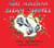 Mike Mulligan and His Steam Shovel - 9780618840199 by Virginia Lee Burton, 9780618840199